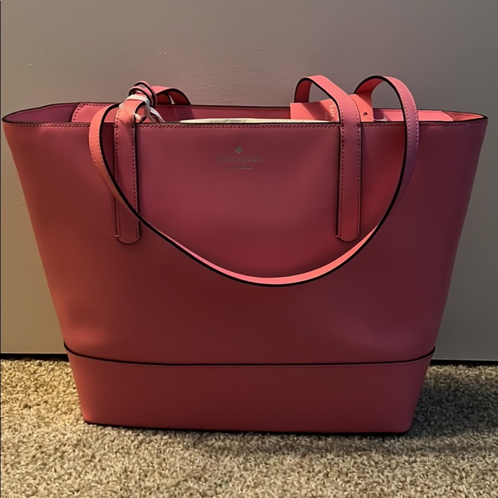 NWT Kate Spade New York